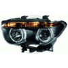 BMW 63128379681 Headlight